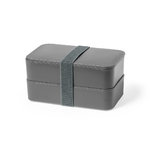 Glacière Glaxia GRIS