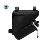 Sac à Vélo Leven NOIR
