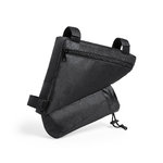 Sac à Vélo Leven NOIR
