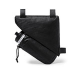 Sac à Vélo Leven NOIR