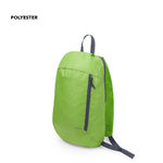 Sac à Dos Decath JAUNE