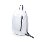 Sac à Dos Decath JAUNE
