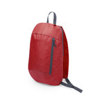 Sac à Dos Decath JAUNE