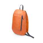 Sac à Dos Decath JAUNE