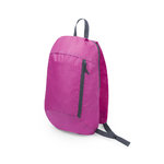 Sac à Dos Decath JAUNE