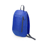 Sac à Dos Decath JAUNE