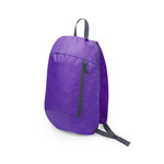 Sac à Dos Decath JAUNE