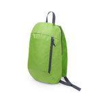 Sac à Dos Decath JAUNE