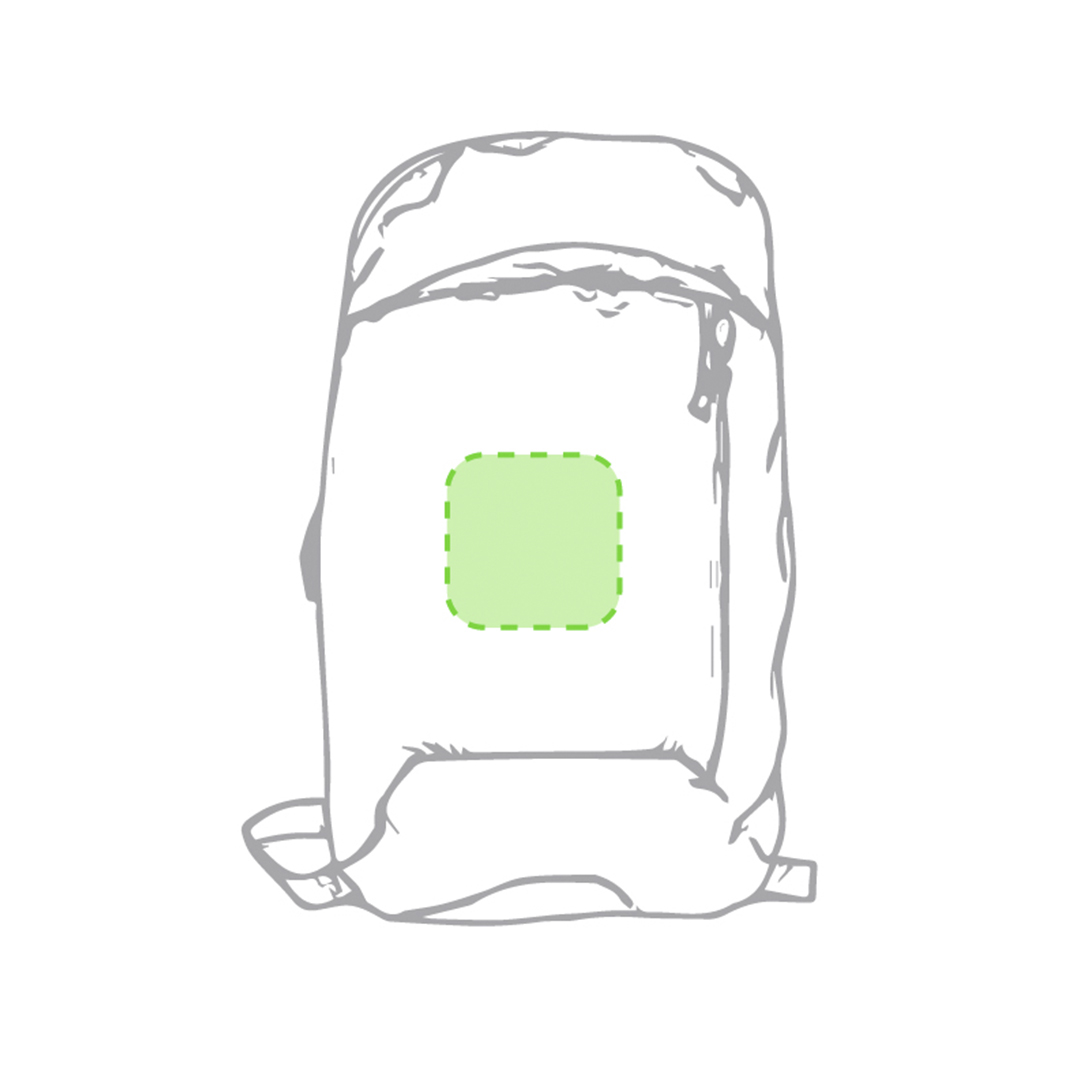 Sac à Dos Decath