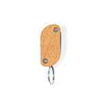 Porte-Clés Multi Outils Polty.