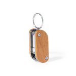 Porte-Clés Multi Outils Polty.