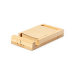 Porte Notes Support Heinda.