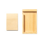 Porte Notes Support Heinda.