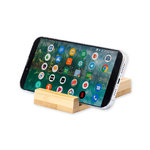 Porte Notes Support Heinda.