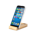 Porte Notes Support Heinda.