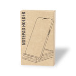 Porte Notes Support Heinda.
