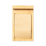 Porte Notes Support Heinda.