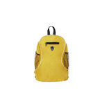 Sac à Dos Humus JAUNE