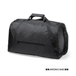 Sac Tronen NOIR