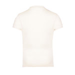 T-Shirt Femme "keya" Organic WM NATURELLE