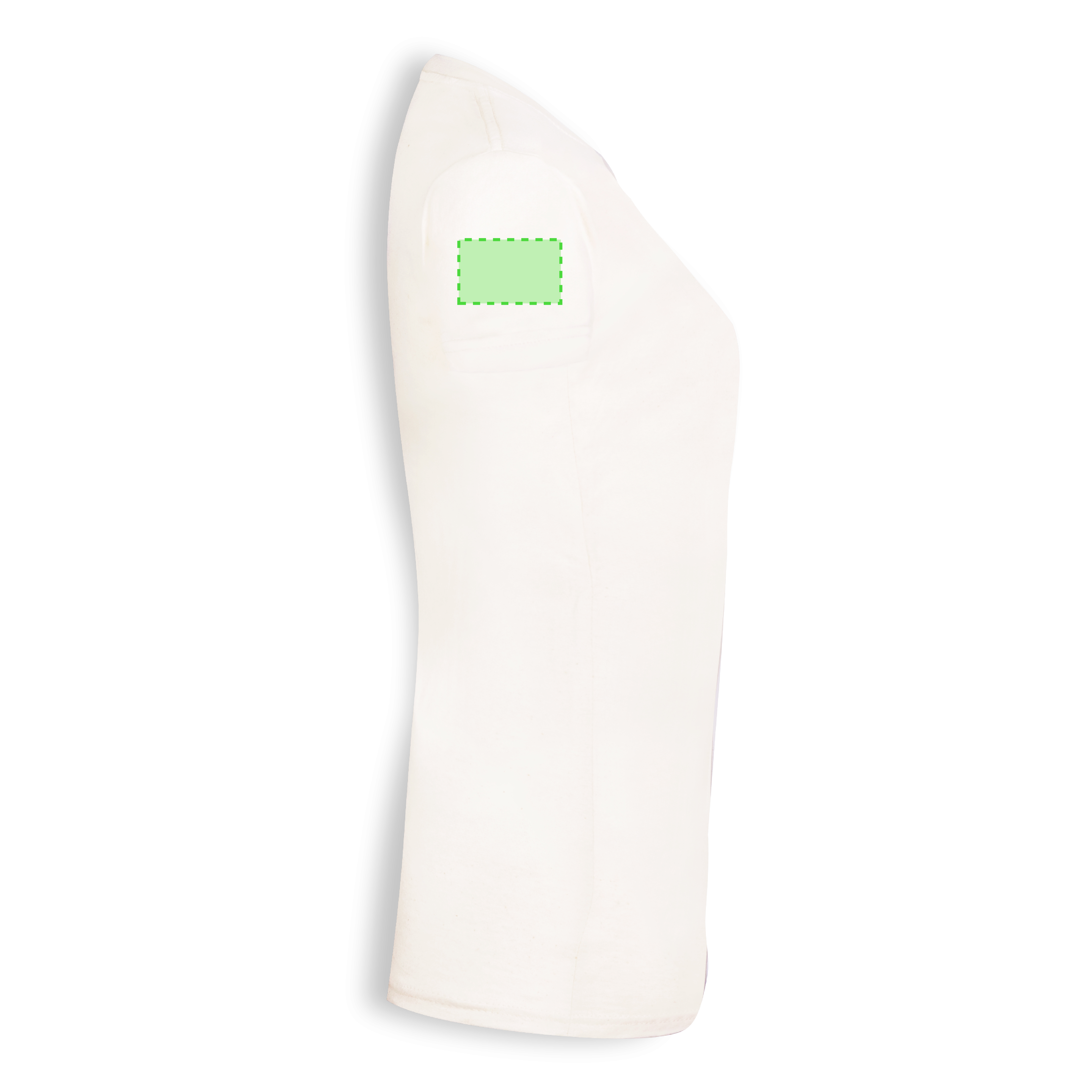 T-Shirt Femme "keya" Organic WM