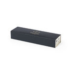 Stylo Jotter Original BLANC