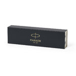 Stylo Jotter Original BLANC