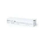 Stylo Jotter Original BLANC