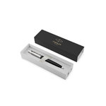 Stylo Jotter Original BLANC