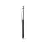 Stylo Jotter Original BLANC