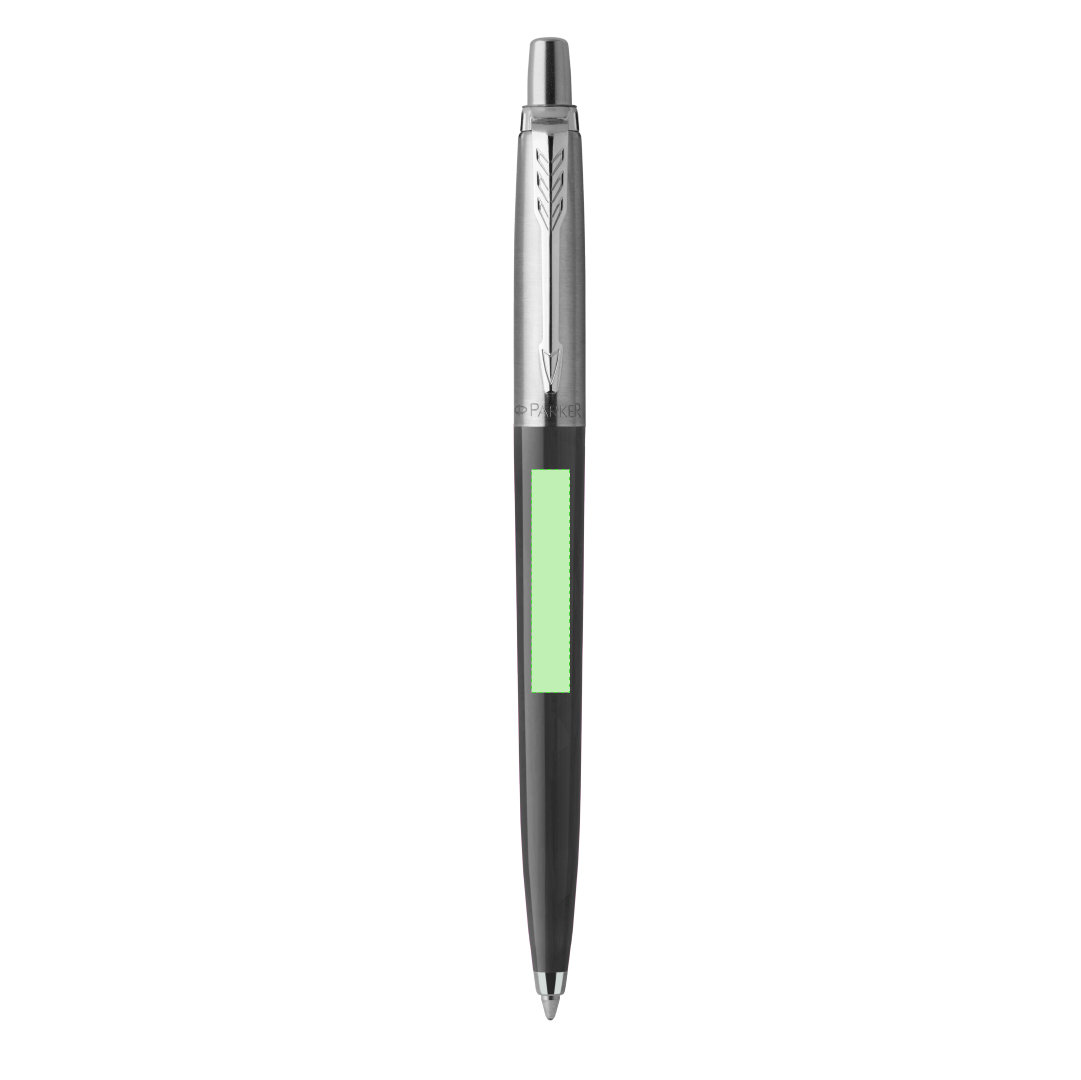 Stylo Jotter Original