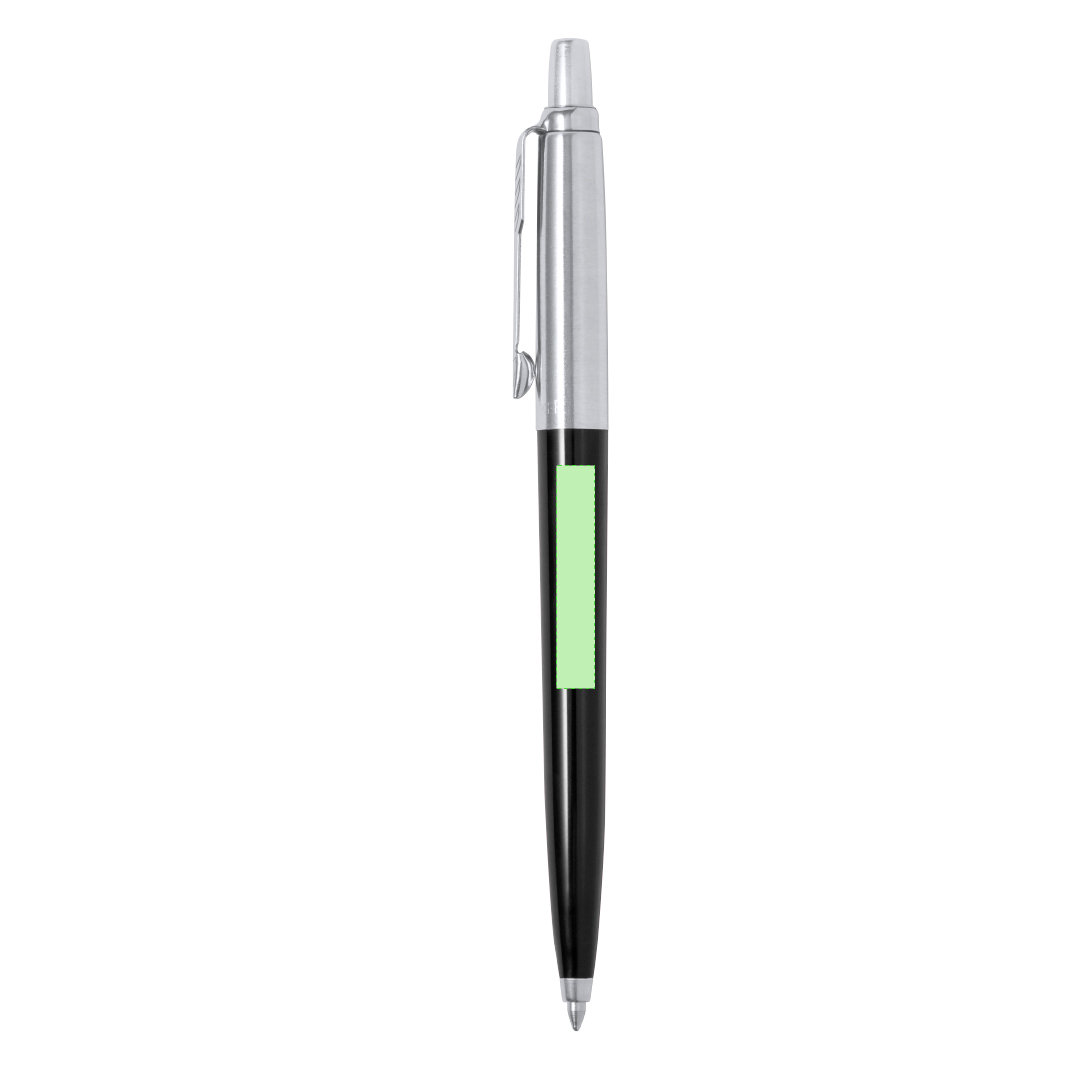 Stylo Jotter Original