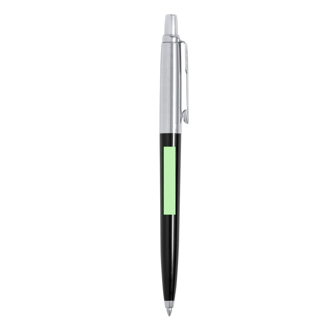 Stylo Jotter Original