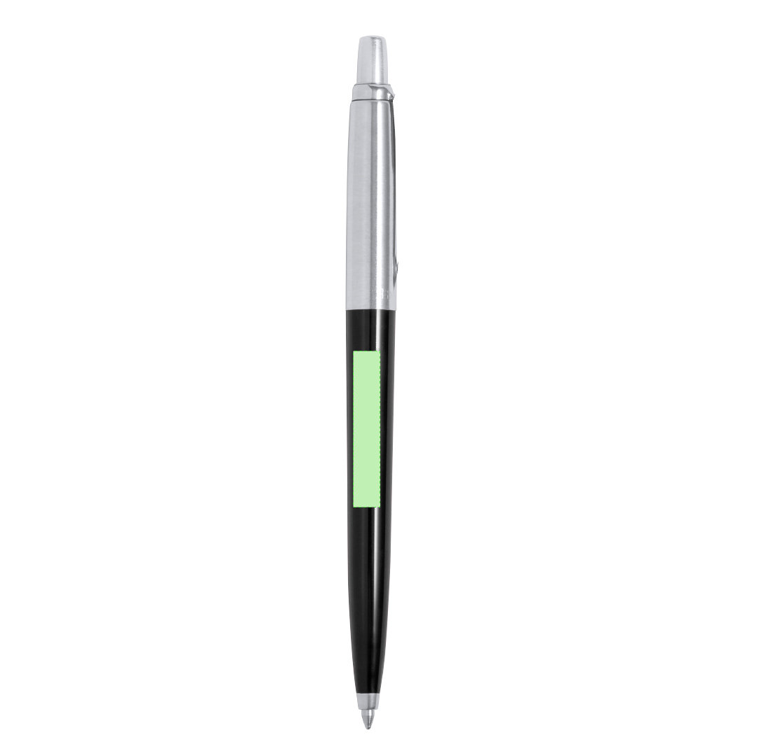 Stylo Jotter Original