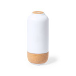 Humidificateur Krougax.
