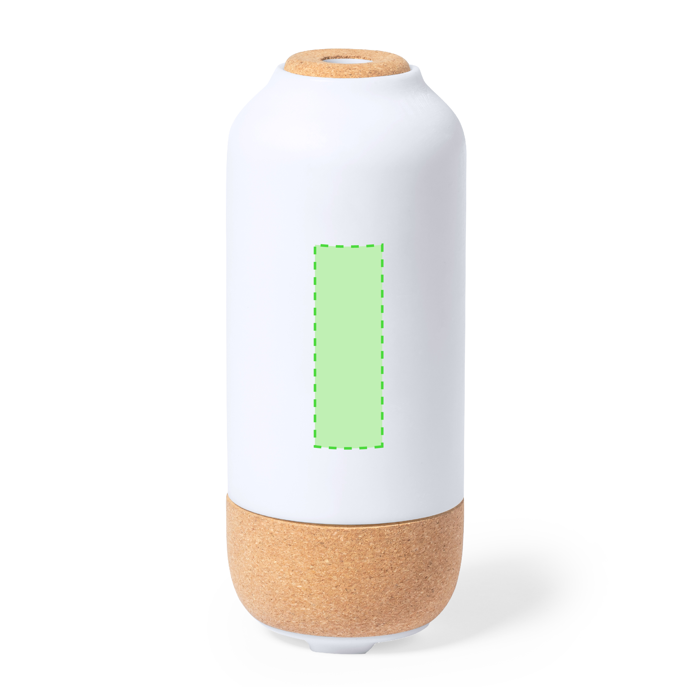 Humidificateur Krougax