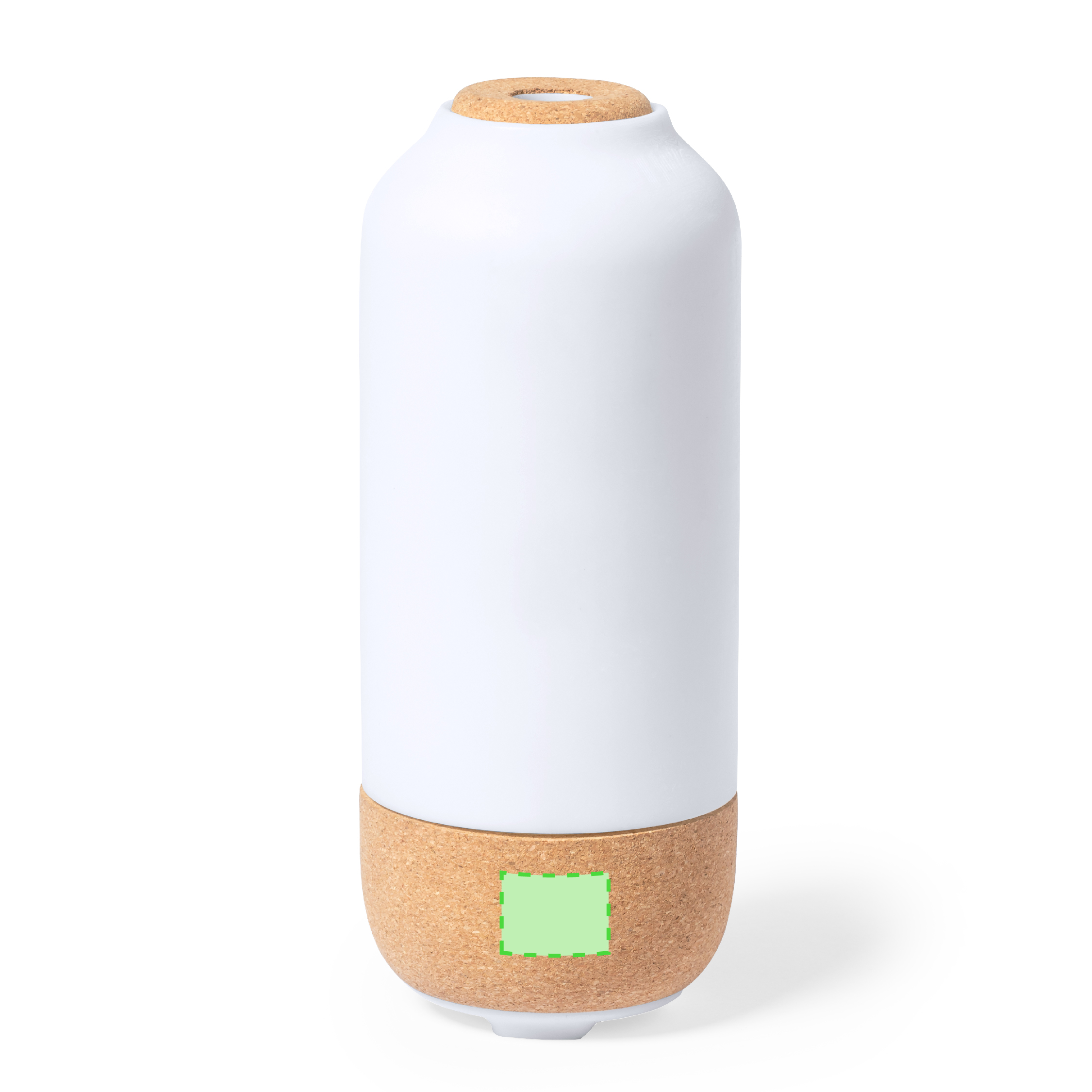 Humidificateur Krougax
