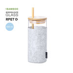 Verre Zilber GRIS