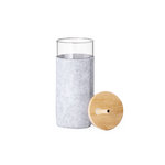 Verre Zilber GRIS