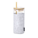 Verre Zilber GRIS