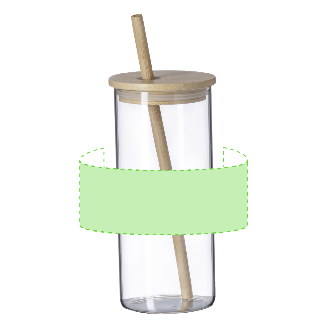 Verre Zilber