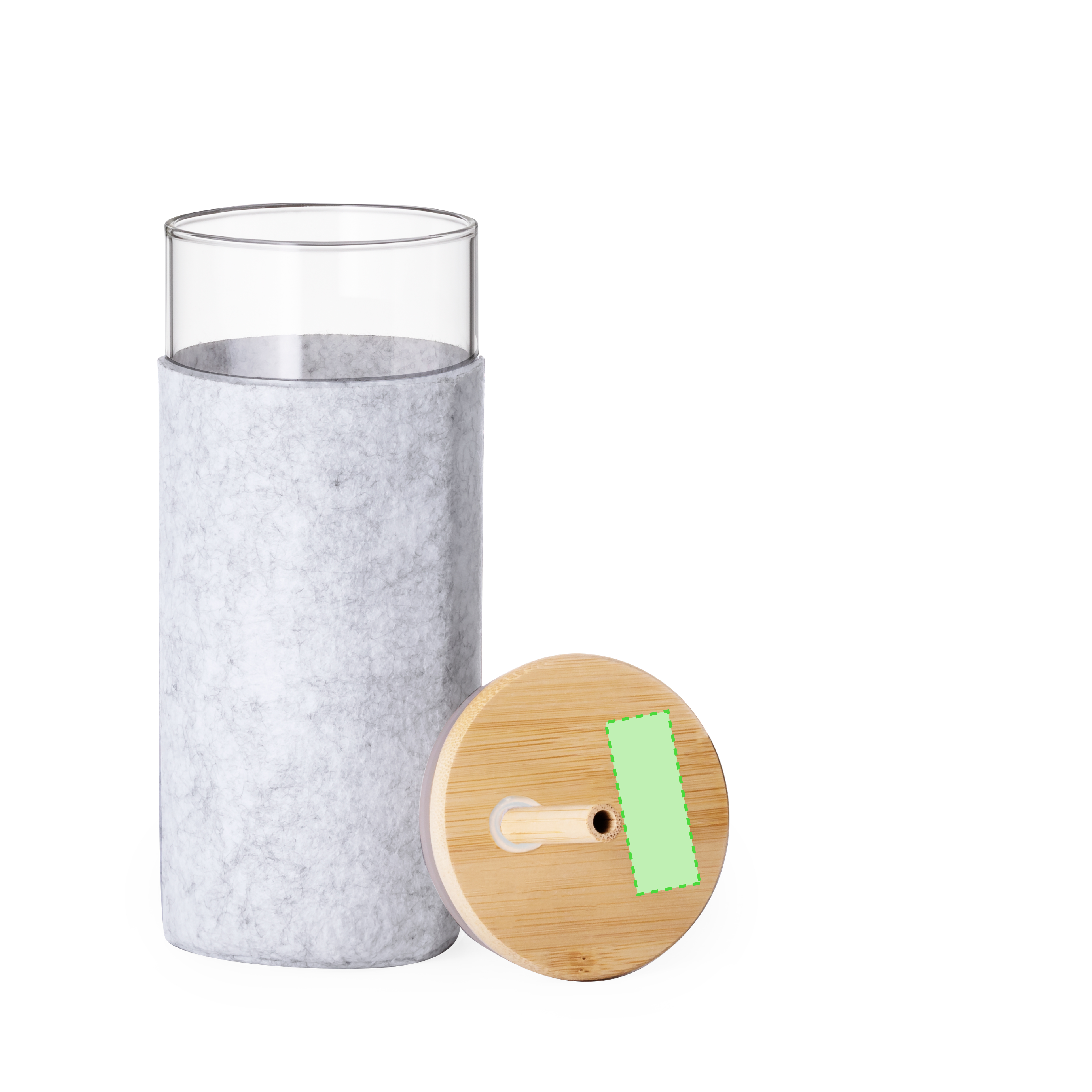 Verre Zilber