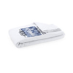 Serviette Absorbante Bayalax JAUNE