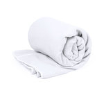 Serviette Absorbante Bayalax JAUNE