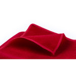 Serviette Absorbante Bayalax JAUNE