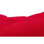Serviette Absorbante Bayalax JAUNE