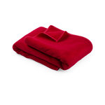 Serviette Absorbante Bayalax JAUNE