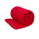 Serviette Absorbante Bayalax JAUNE