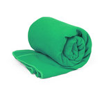 Serviette Absorbante Bayalax JAUNE