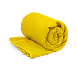 Serviette Absorbante Bayalax JAUNE